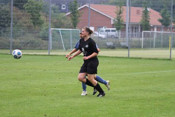 Bild 160 - Kaltenkirchen am 25.8.12